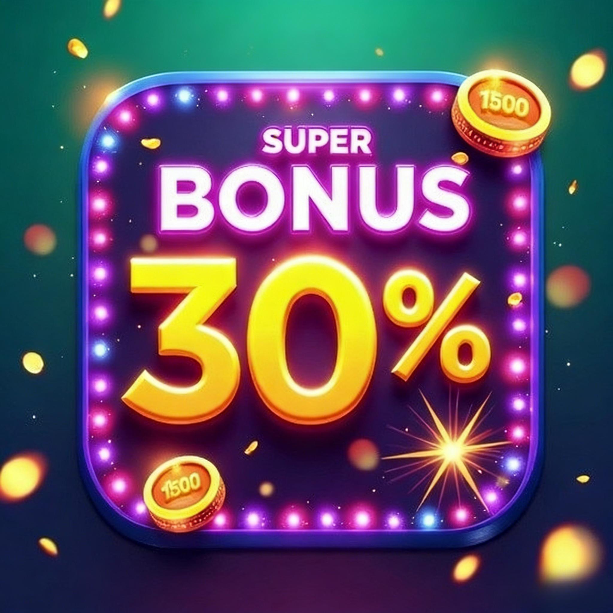 188bet apk preview 2