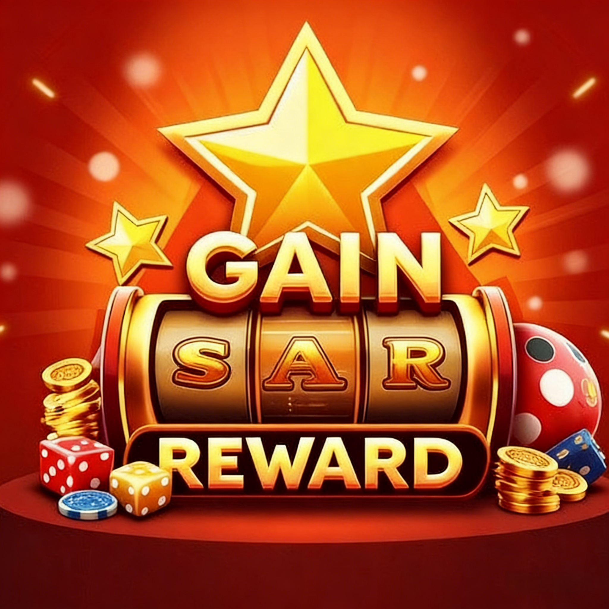 188bet apk preview 3