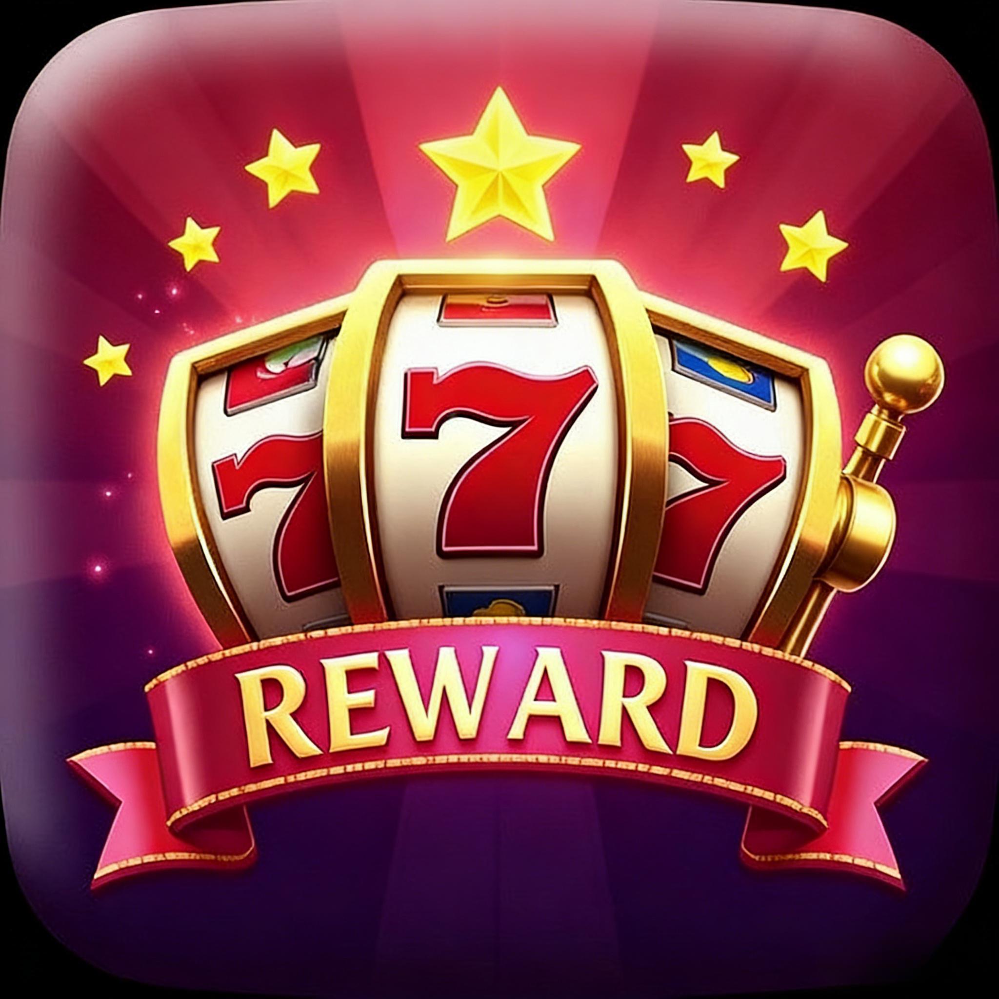 188bet app preview 1