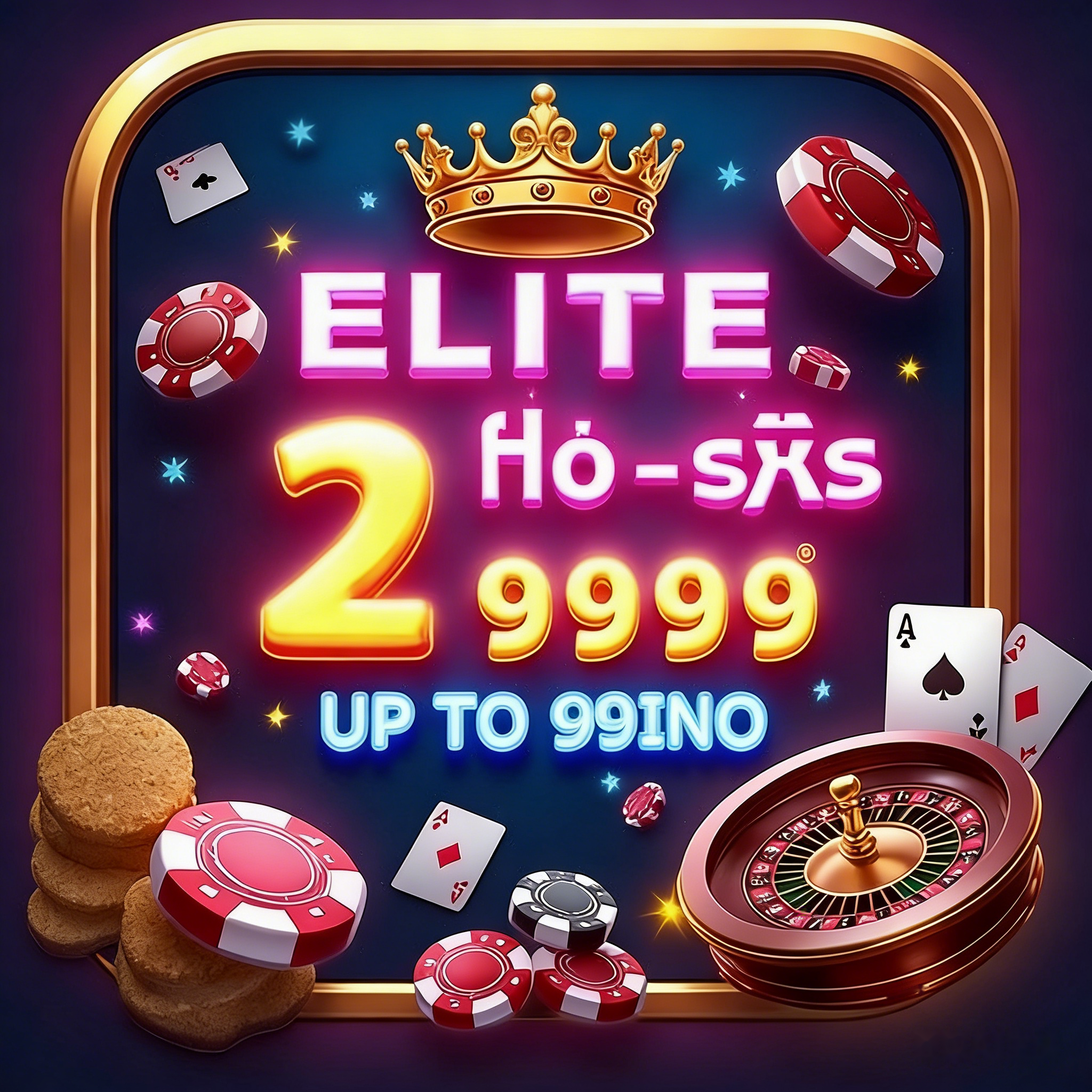 188bet bonus preview 1