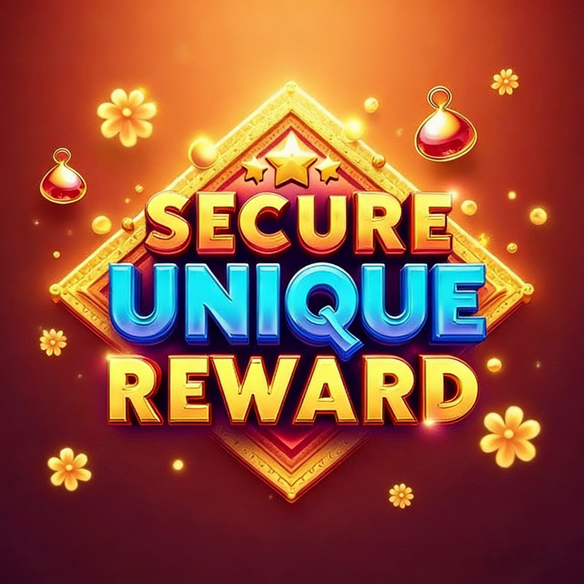 188bet bonus preview 2