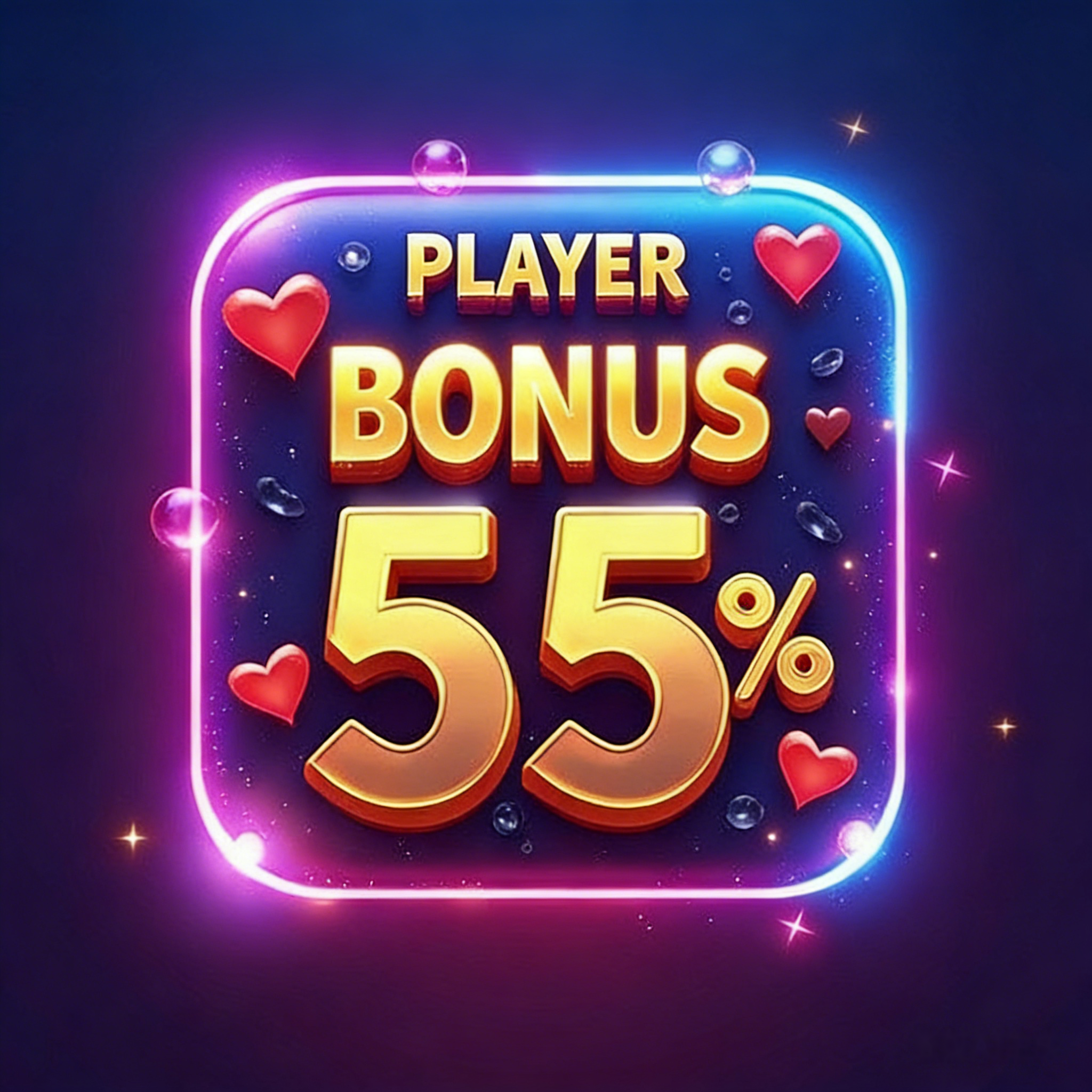 188bet platform preview 2